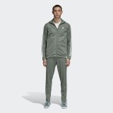 Мужская олимпийка Adidas Beckenbauer DH5820_image_3