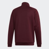 Мужская олимпийка Adidas Flamestrike DU8121_image_2