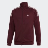 Мужская олимпийка Adidas Flamestrike DU8121_image_1
