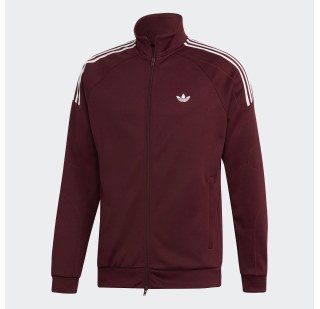 Мужская олимпийка Adidas Flamestrike DU8121