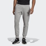 Мужские брюки Adidas Kaval DV1931_image_1