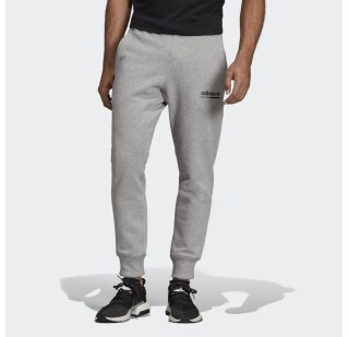 Мужские брюки Adidas Kaval DV1931