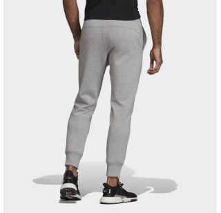 Мужские брюки Adidas Kaval DV1931