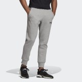Мужские брюки Adidas Kaval DV1931_image_6