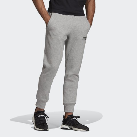 Мужские брюки Adidas Kaval DV1931_image_6