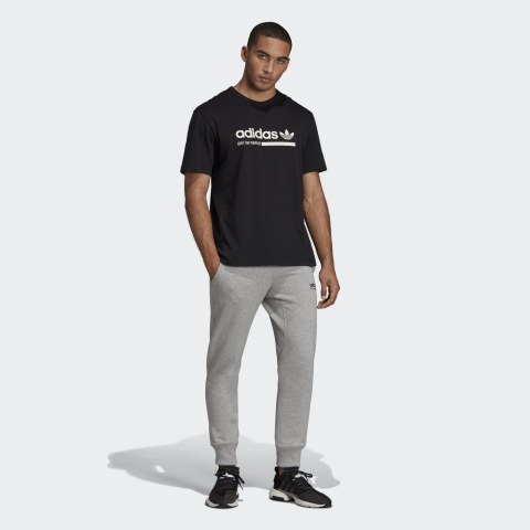 Мужские брюки Adidas Kaval DV1931_image_3