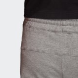 Мужские брюки Adidas Kaval DV1931_image_5