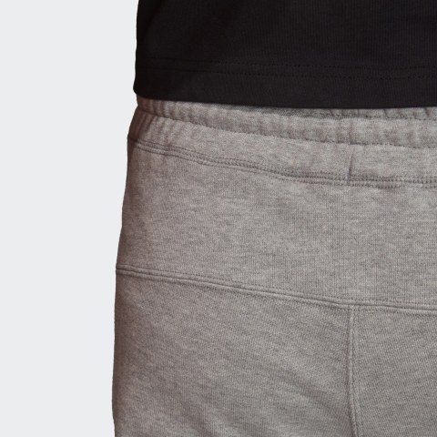 Мужские брюки Adidas Kaval DV1931_image_5