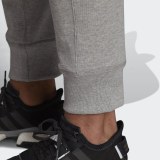 Мужские брюки Adidas Kaval DV1931_image_7