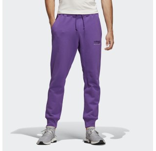Мужские брюки Adidas Kaval Graphic DV1946