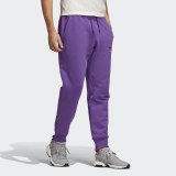 Мужские брюки Adidas Kaval Graphic DV1946_image_4