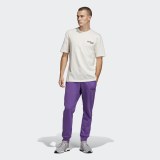 Мужские брюки Adidas Kaval Graphic DV1946_image_5