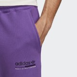 Мужские брюки Adidas Kaval Graphic DV1946_image_6