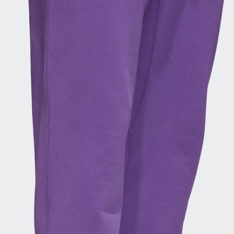 Мужские брюки Adidas Kaval Graphic DV1946_image_7
