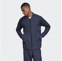 Мужская олимпийка Adidas PT3 DV1964_image_8