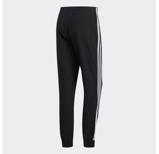 Чоловічі штани Adidas 3-Stripes Woven Joggers DZ8488