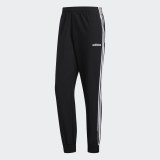 Мужские брюки Adidas 3-Stripes Woven Joggers DZ8488_image_1