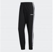 Мужские брюки Adidas 3-Stripes Woven Joggers DZ8488_image_2