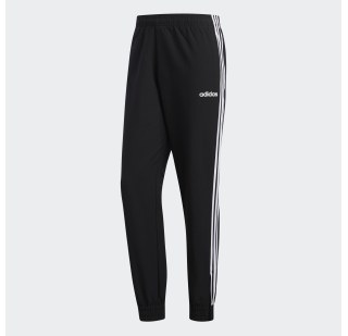 Чоловічі штани Adidas 3-Stripes Woven Joggers DZ8488
