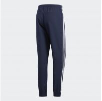 Мужские брюки Adidas 3-Stripes Woven Joggers DZ8489_image_2