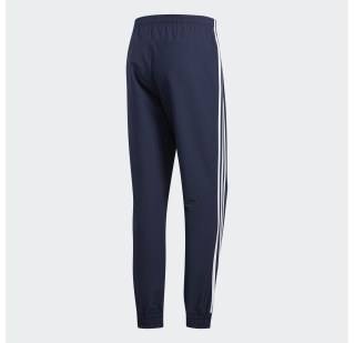 Чоловічі штани Adidas 3-Stripes Woven Joggers DZ8489