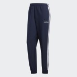 Мужские брюки Adidas 3-Stripes Woven Joggers DZ8489_image_1