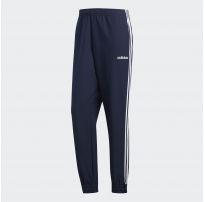 Мужские брюки Adidas 3-Stripes Woven Joggers DZ8489_image_2