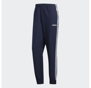 Чоловічі штани Adidas 3-Stripes Woven Joggers DZ8489