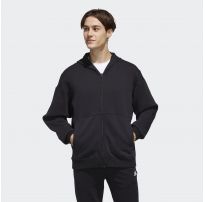Мужская толстовка Adidas Sport 2 Street ED2008_image_7