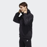 Мужская толстовка Adidas Sport 2 Street ED2008_image_2
