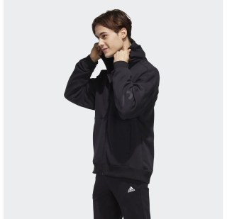 Мужская толстовка Adidas Sport 2 Street ED2008