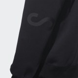 Мужская толстовка Adidas Sport 2 Street ED2008_image_5