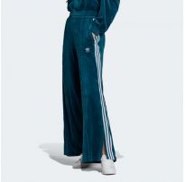 Жіночі брюки Adidas Velour ED4740_image_73