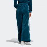 Жіночі брюки Adidas Velour ED4740_image_2