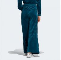Жіночі брюки Adidas Velour ED4740_image_73