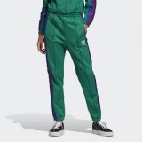 Жіночі брюки Adidas Floral ED4766_image_2