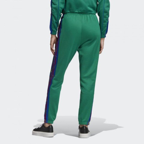 Жіночі брюки Adidas Floral ED4766_image_3
