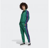 Женские брюки Adidas Floral ED4766_image_8