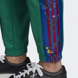 Жіночі брюки Adidas Floral ED4766_image_8