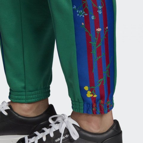 Жіночі брюки Adidas Floral ED4766_image_8