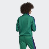 Жіноча олімпійка Adidas Floral ED4769_image_3