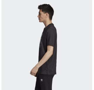 Мужская футболка Adidas Bodega Logo ED7059