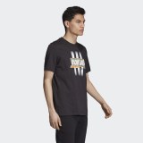 Мужская футболка Adidas Bodega Logo ED7059_image_3