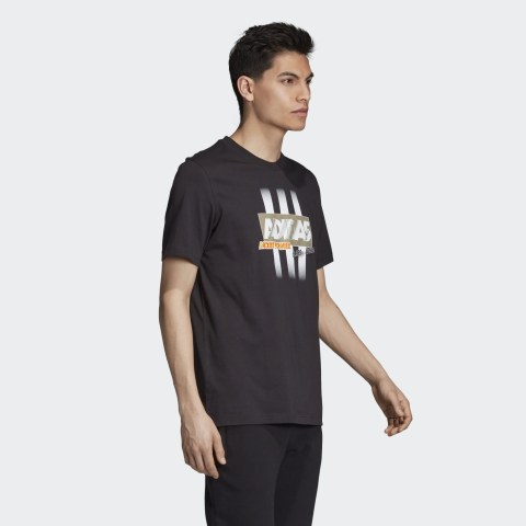 Мужская футболка Adidas Bodega Logo ED7059_image_3