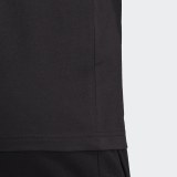 Мужская футболка Adidas Bodega Logo ED7059_image_7