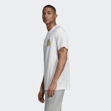 Мужская футболка Adidas Bodega Popsicle ED7062_image_2