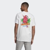 Мужская футболка Adidas Bodega Popsicle ED7062_image_4