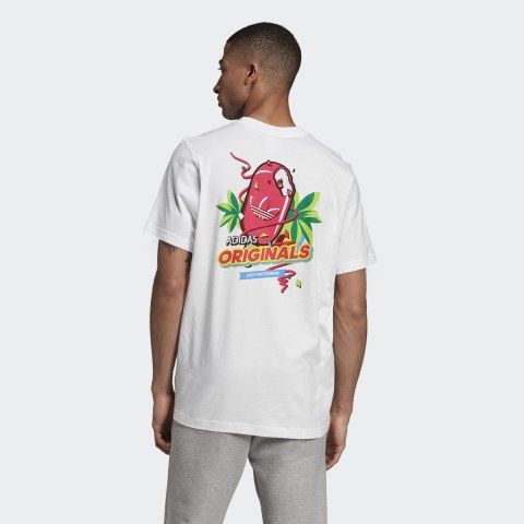Мужская футболка Adidas Bodega Popsicle ED7062_image_4