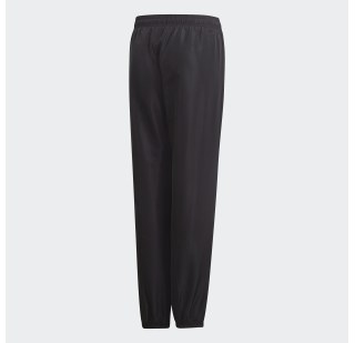 Дитячий спортивний костюм Adidas YB TS Woven FJ5356