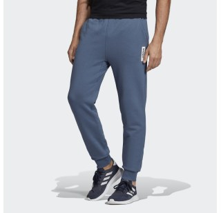 Мужские брюки Adidas Brilliant Basics FJ5380